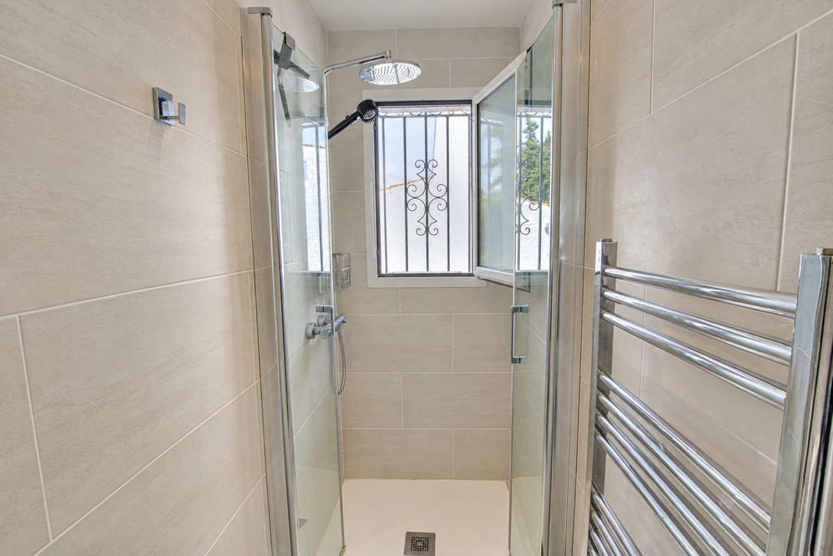 2 bedroom House in El Chaparral in El Chaparral - foto 20