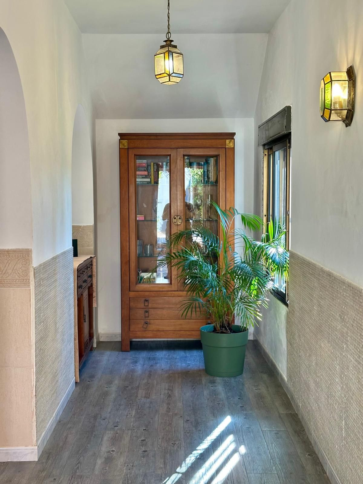 Vrijstaande villa in La Cala de Mijas met 3 slaapkamers in La Cala de Mijas - foto 13
