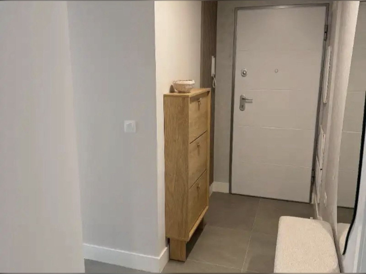 Drie-slaapkamerappartement in Manilva in Manilva - foto 11