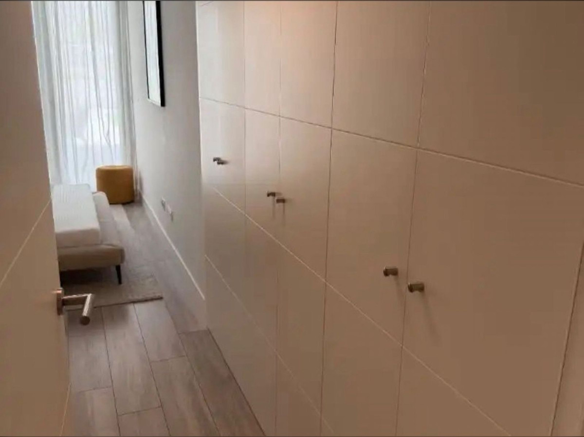 Drie-slaapkamerappartement in Manilva in Manilva - foto 17