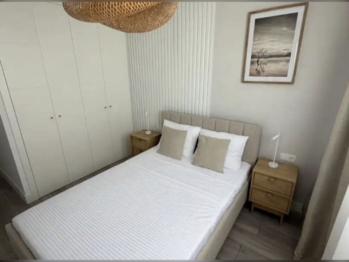 Drie-slaapkamerappartement in Manilva in Manilva - foto 18