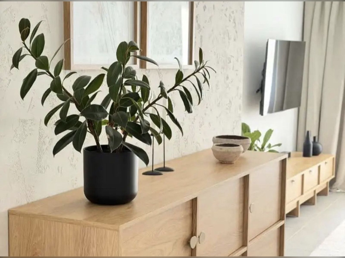 Drie-slaapkamerappartement in Manilva in Manilva - foto 5