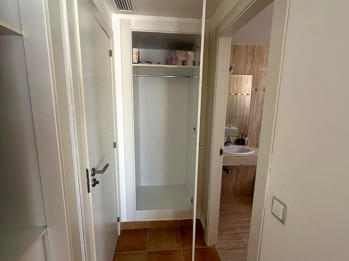 3-slaapkamer appartement in La Alcaidesa in La Alcaidesa - foto 17