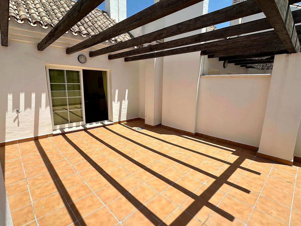 3-slaapkamer appartement in La Alcaidesa in La Alcaidesa - foto 4