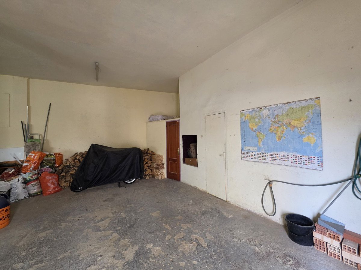 2 bedroom House in Manilva in Manilva - foto 12