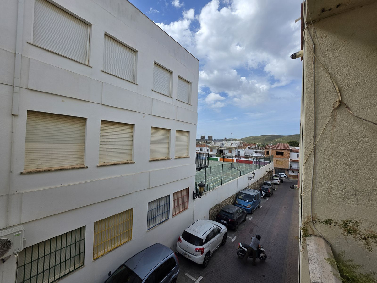 2 bedroom House in Manilva in Manilva - foto 13