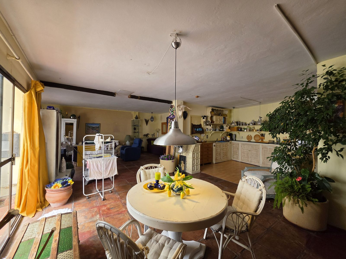 2 bedroom House in Manilva in Manilva - foto 16