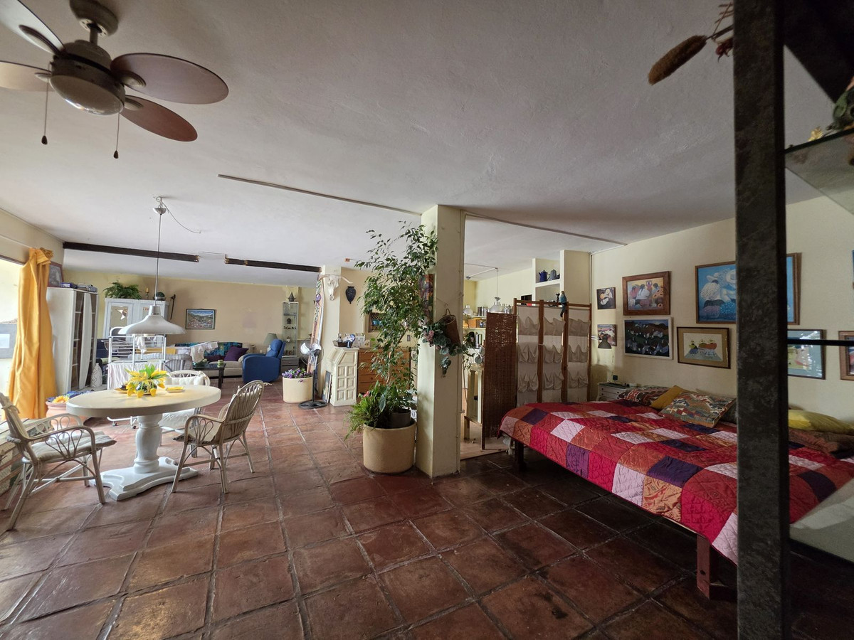 2 bedroom House in Manilva in Manilva - foto 17