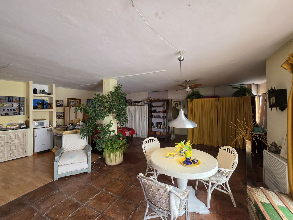 2 bedroom House in Manilva in Manilva - foto 18