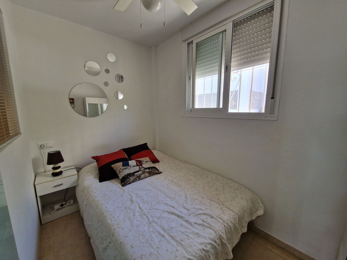 1 bedroom Apartment in Nueva Andalucía in Nueva Andalucía - foto 13