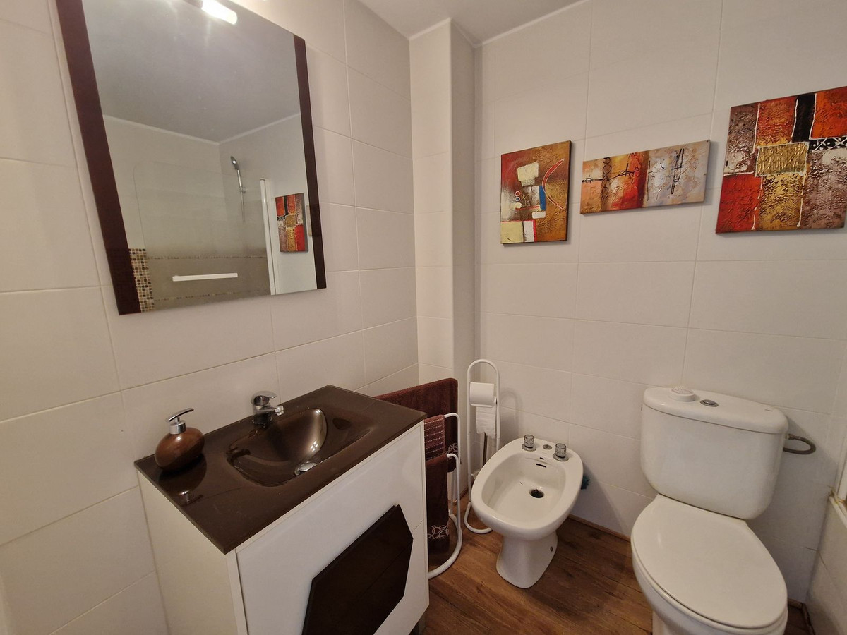1 bedroom Apartment in Nueva Andalucía in Nueva Andalucía - foto 10