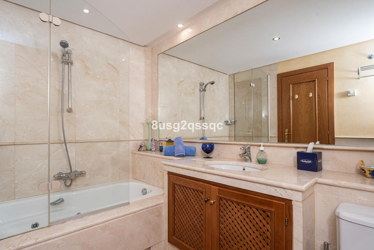 4 bedroom House in Costalita in Costalita - foto 14