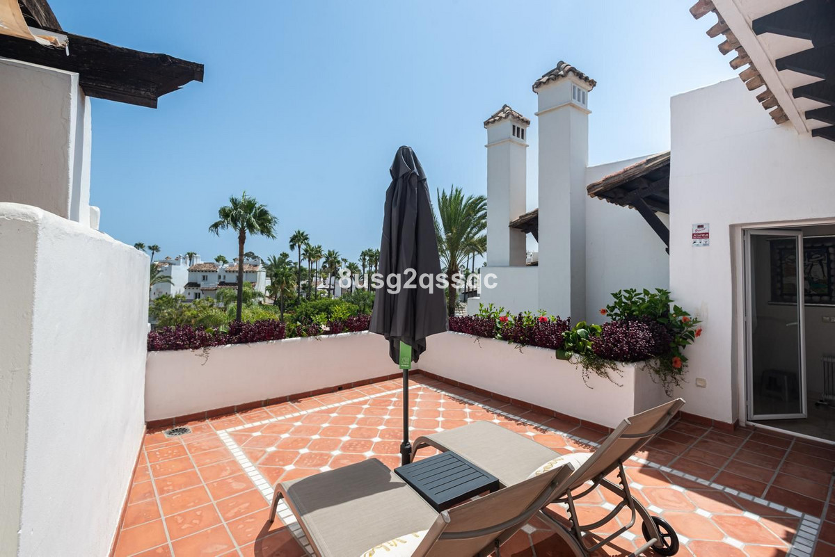 4 bedroom House in Costalita in Costalita - foto 16