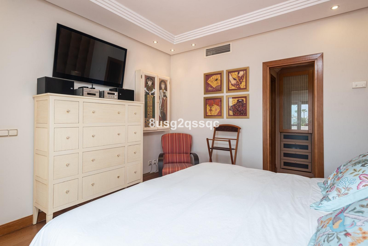 4 bedroom House in Costalita in Costalita - foto 19