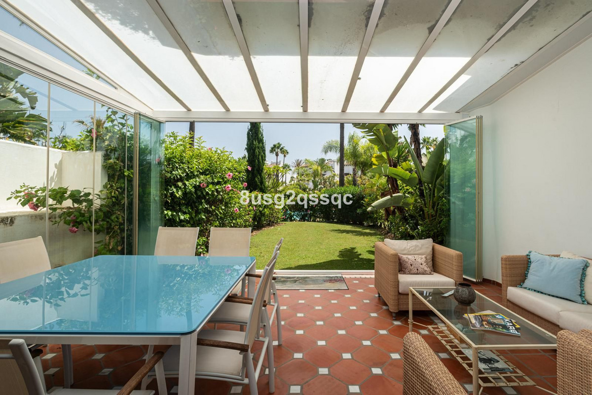 4 bedroom House in Costalita in Costalita - foto 4