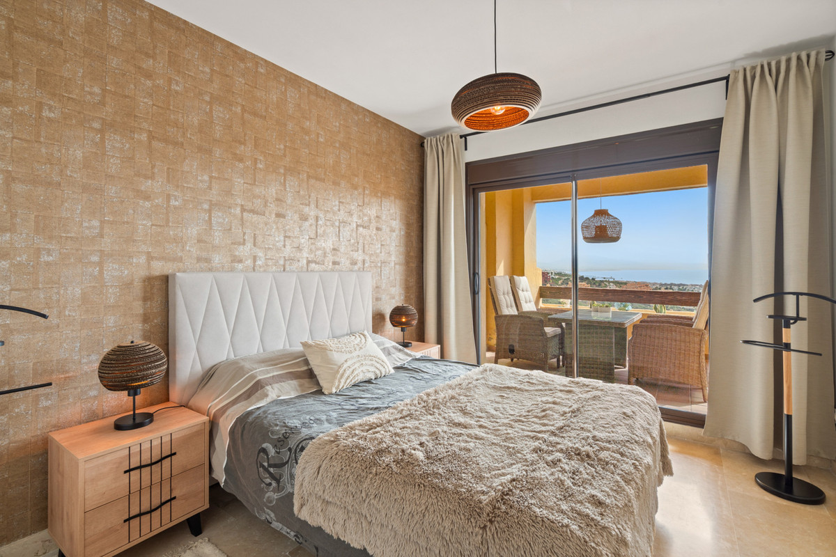 2-slaapkamerappartement in La Duquesa in La Duquesa - foto 4