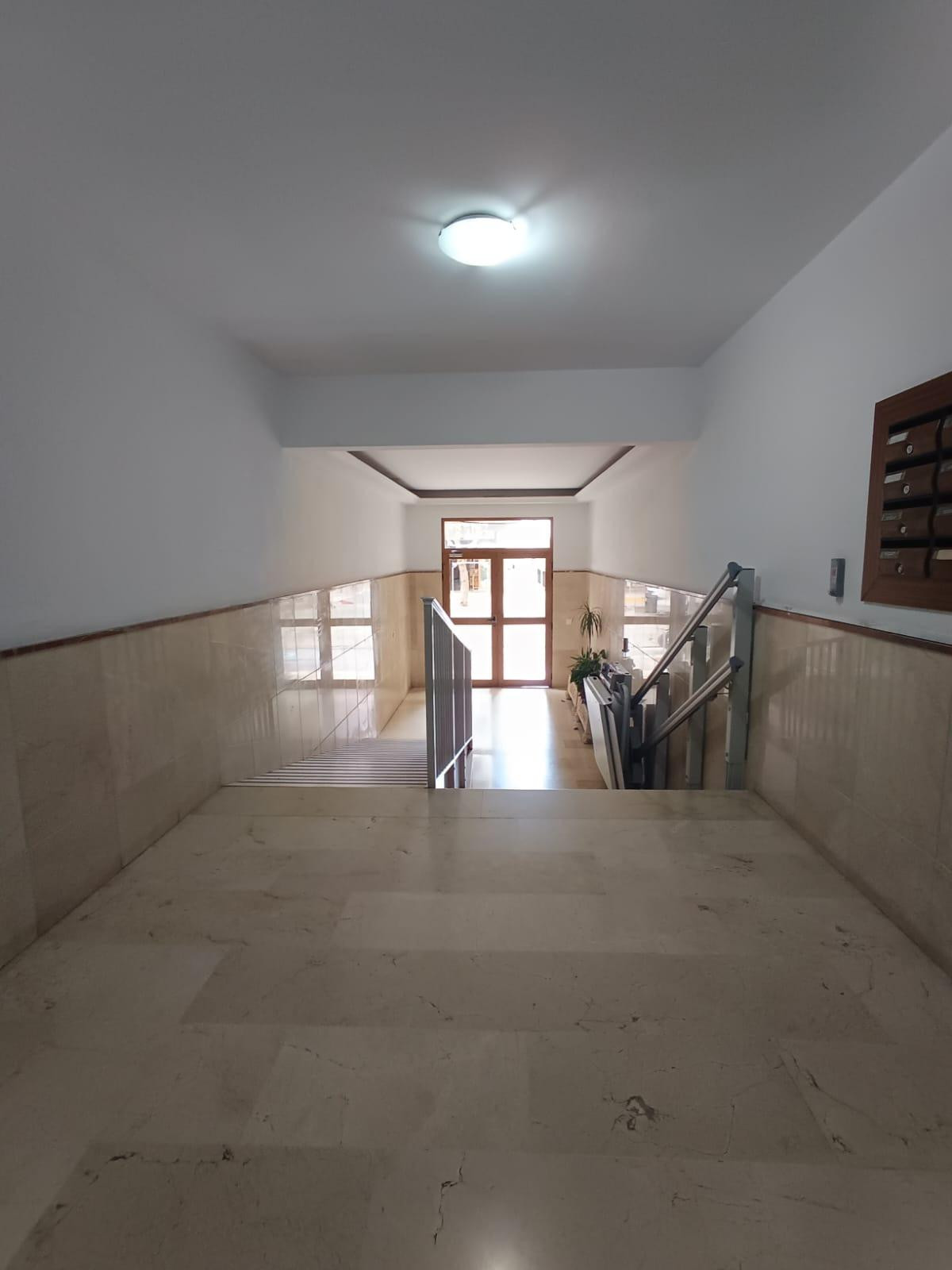 4-slaapkamer appartement in Fuengirola in Fuengirola - foto 11