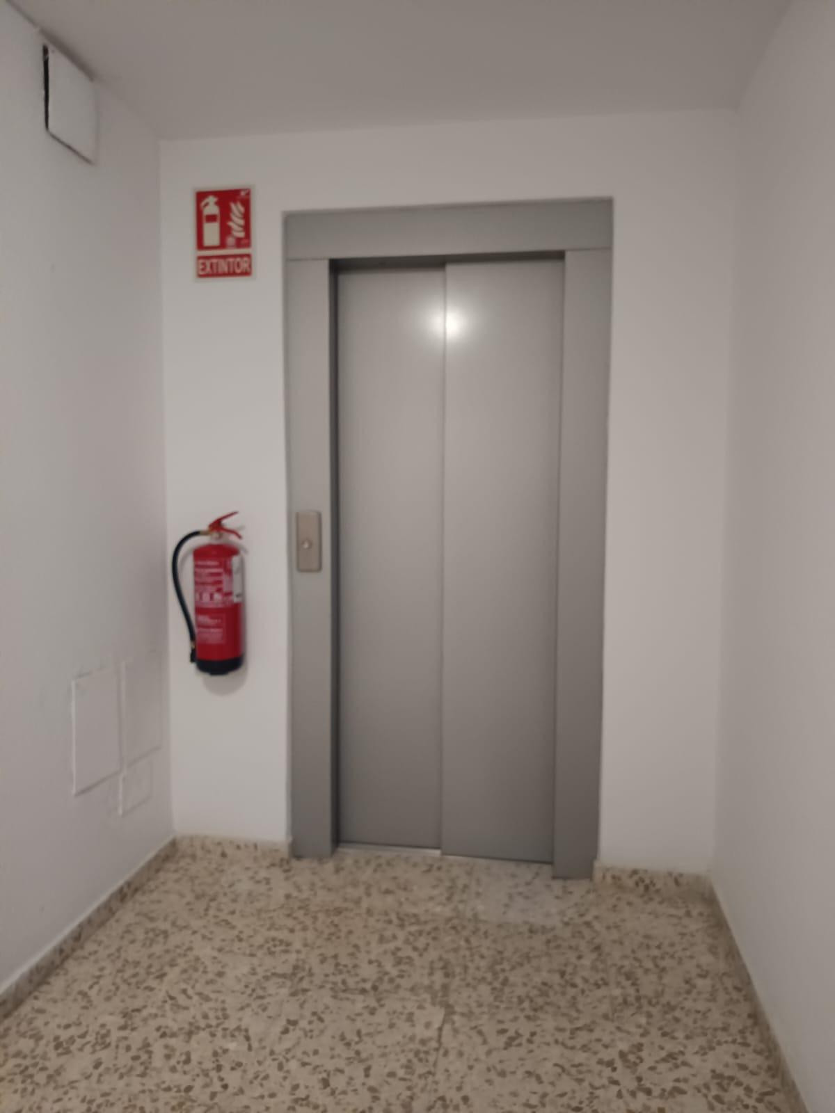 4-slaapkamer appartement in Fuengirola in Fuengirola - foto 17