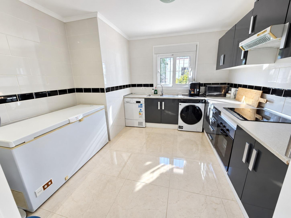 Villa met 10 slaapkamers in Alhaurín de la Torre in Alhaurín de la Torre - foto 17