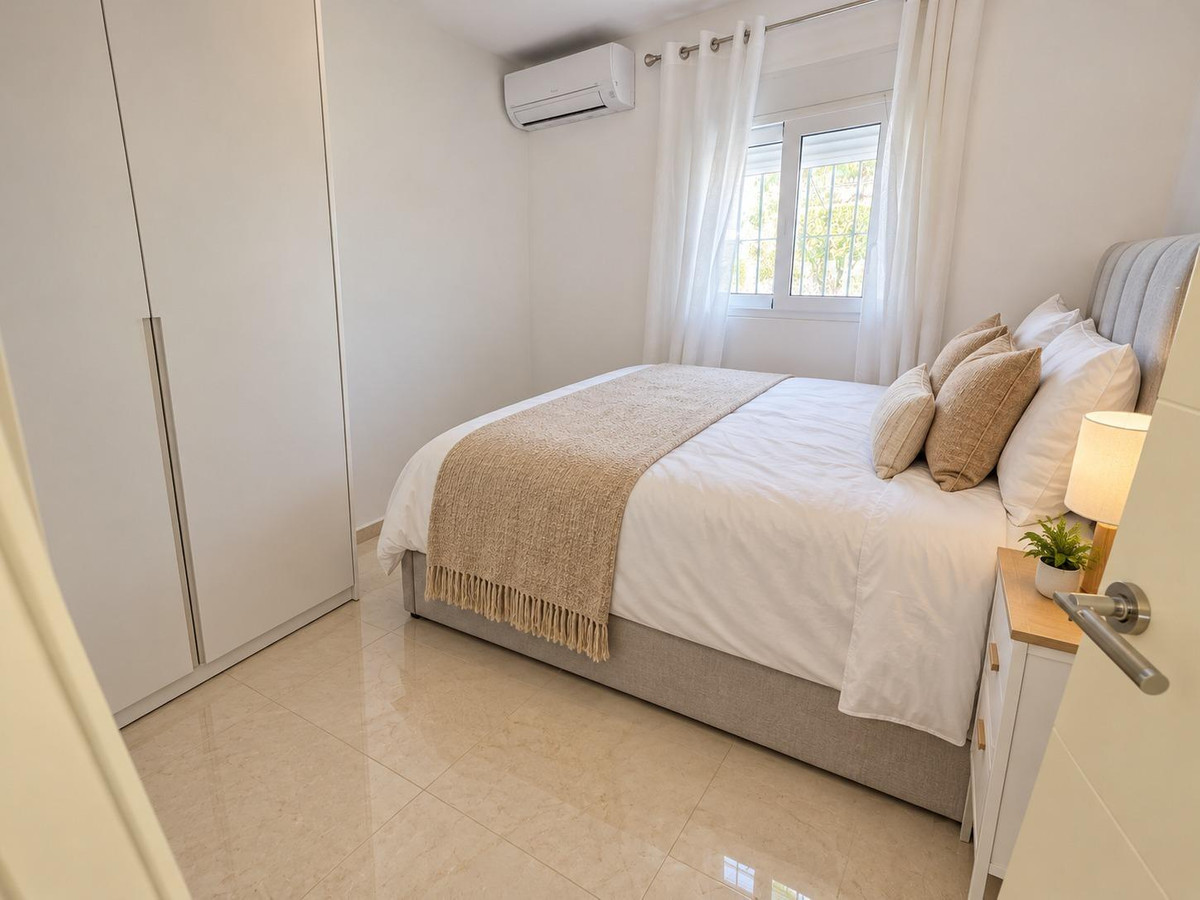Villa met 10 slaapkamers in Alhaurín de la Torre in Alhaurín de la Torre - foto 18