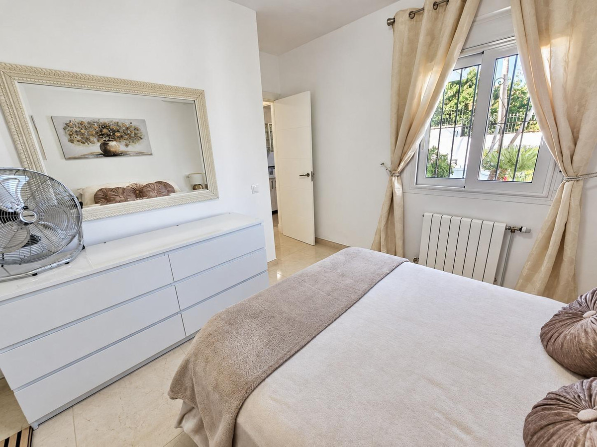 Villa met 10 slaapkamers in Alhaurín de la Torre in Alhaurín de la Torre - foto 20