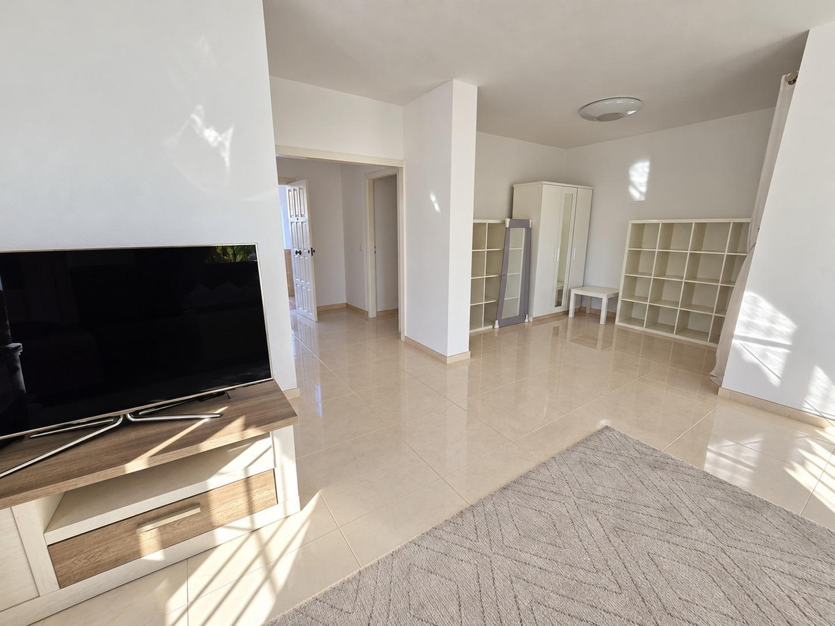 Villa met 10 slaapkamers in Alhaurín de la Torre in Alhaurín de la Torre - foto 10