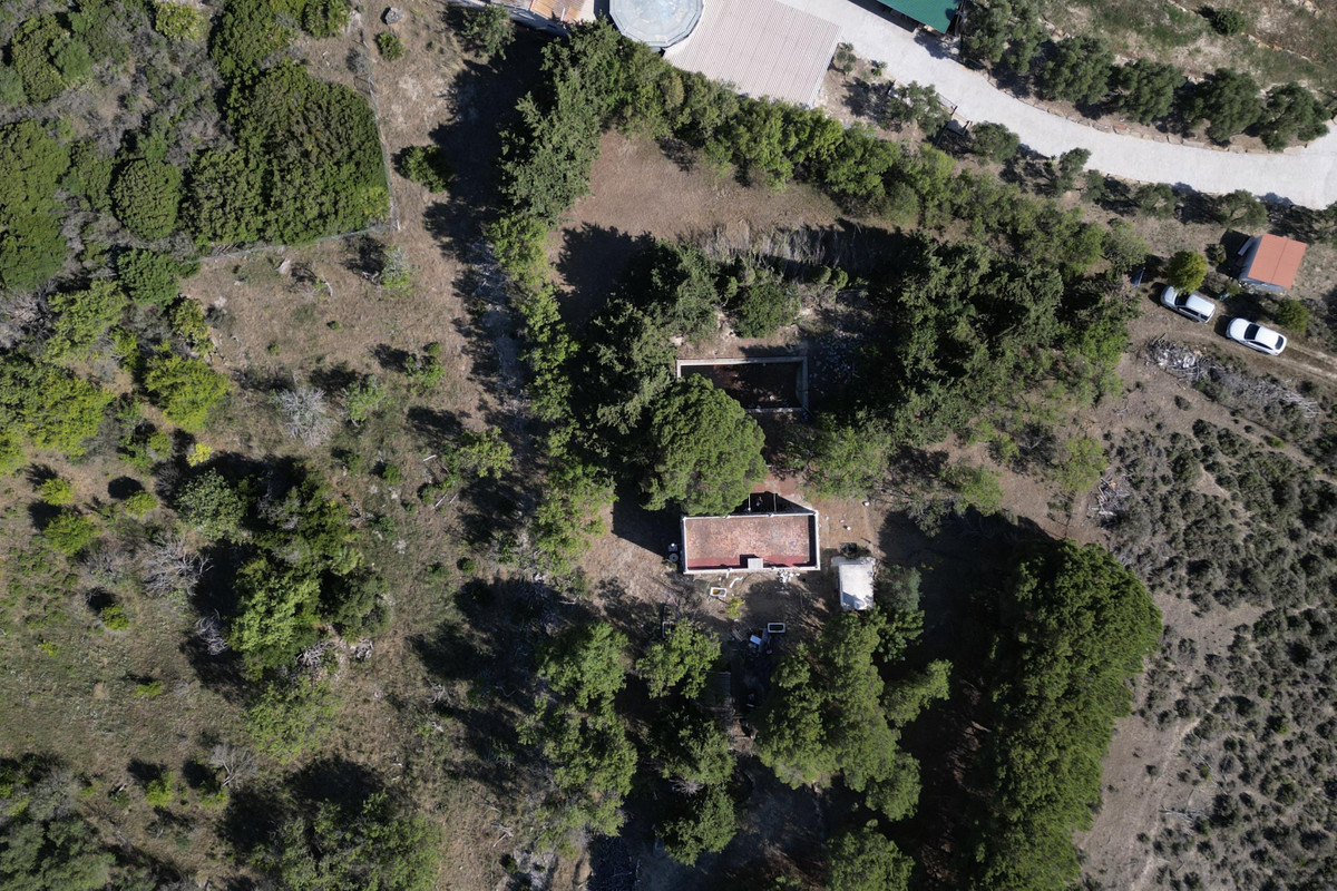 Plot in Casares in Casares - foto 11