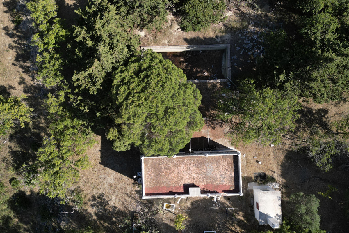 Plot in Casares in Casares - foto 15