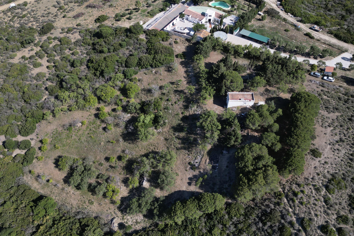 Plot in Casares in Casares - foto 10