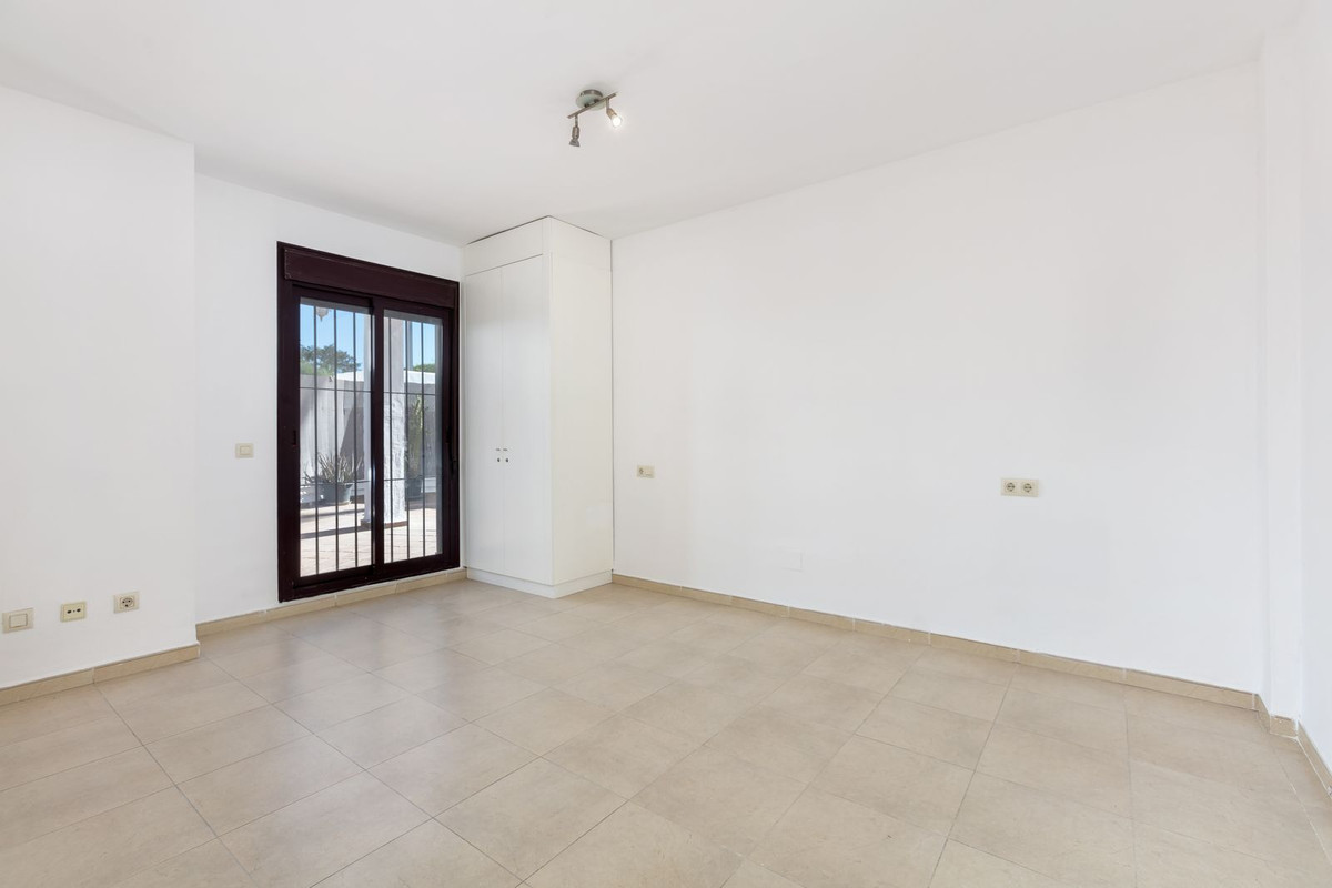 2-slaapkamer appartement in Nueva Andalucía in Nueva Andalucía - foto 6