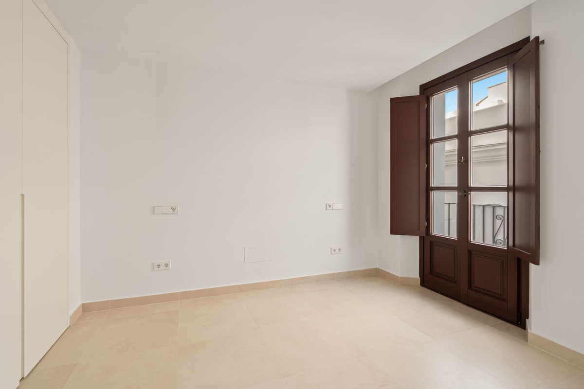 3 bedroom House in Estepona in Estepona - foto 11