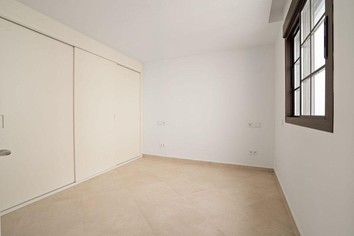3 bedroom House in Estepona in Estepona - foto 13