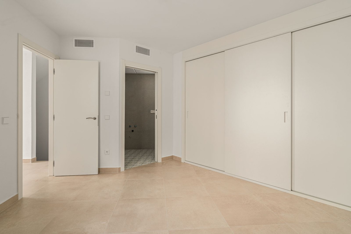 3 bedroom House in Estepona in Estepona - foto 15