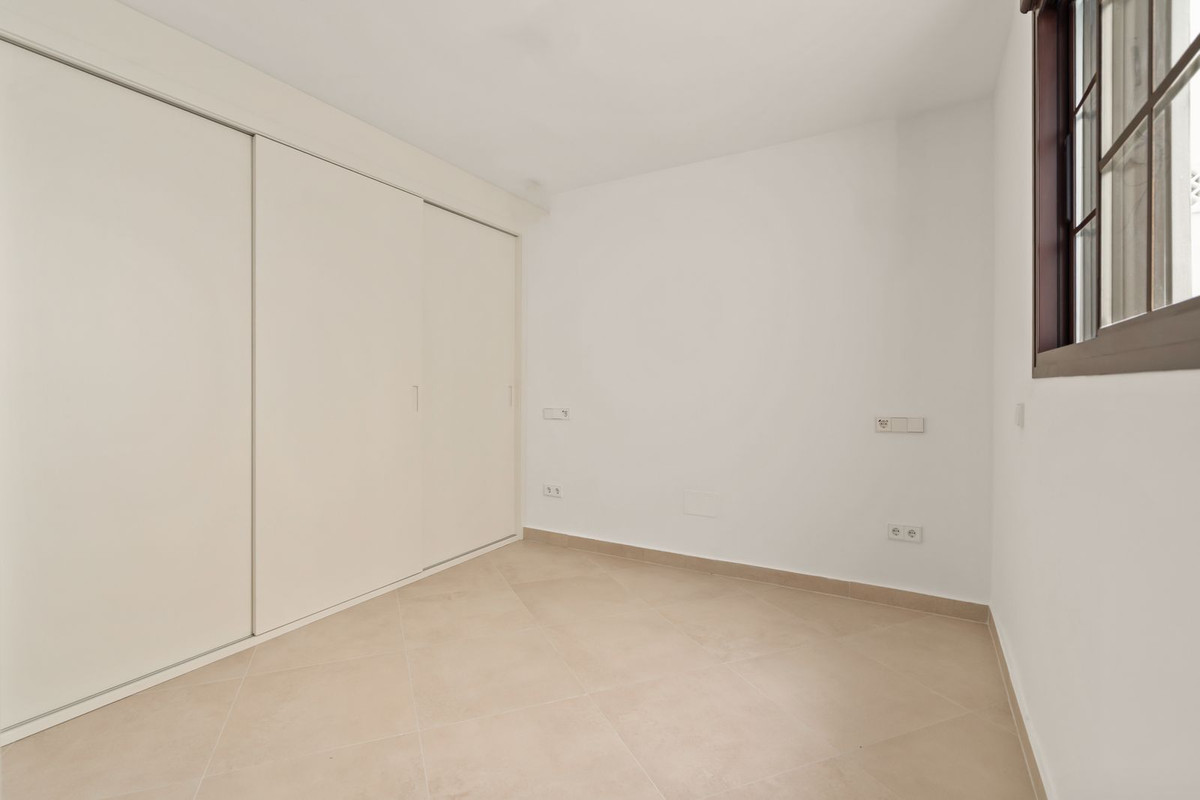 3 bedroom House in Estepona in Estepona - foto 7