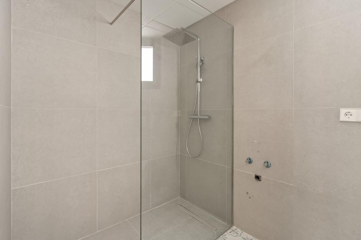3 bedroom House in Estepona in Estepona - foto 10