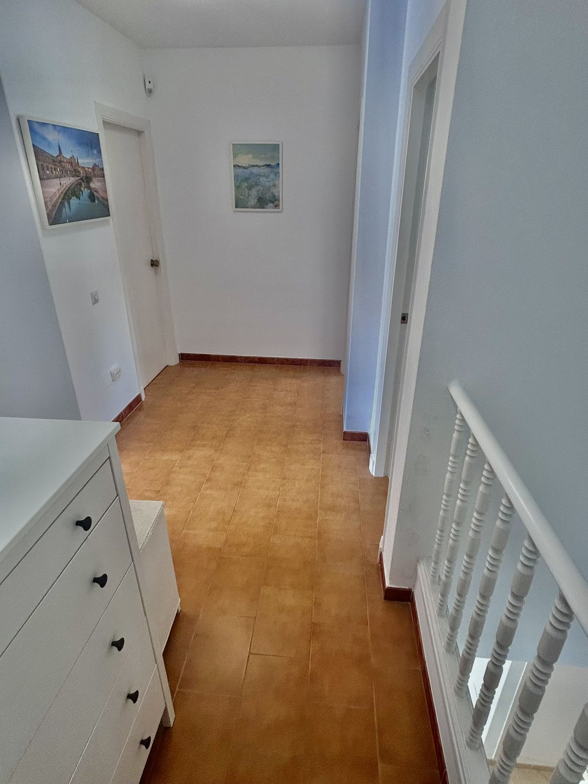 3 bedroom House in Riviera Del Sol in Riviera del Sol - foto 12