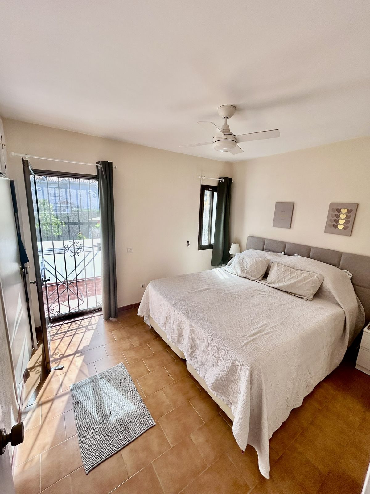 3 bedroom House in Riviera Del Sol in Riviera del Sol - foto 14