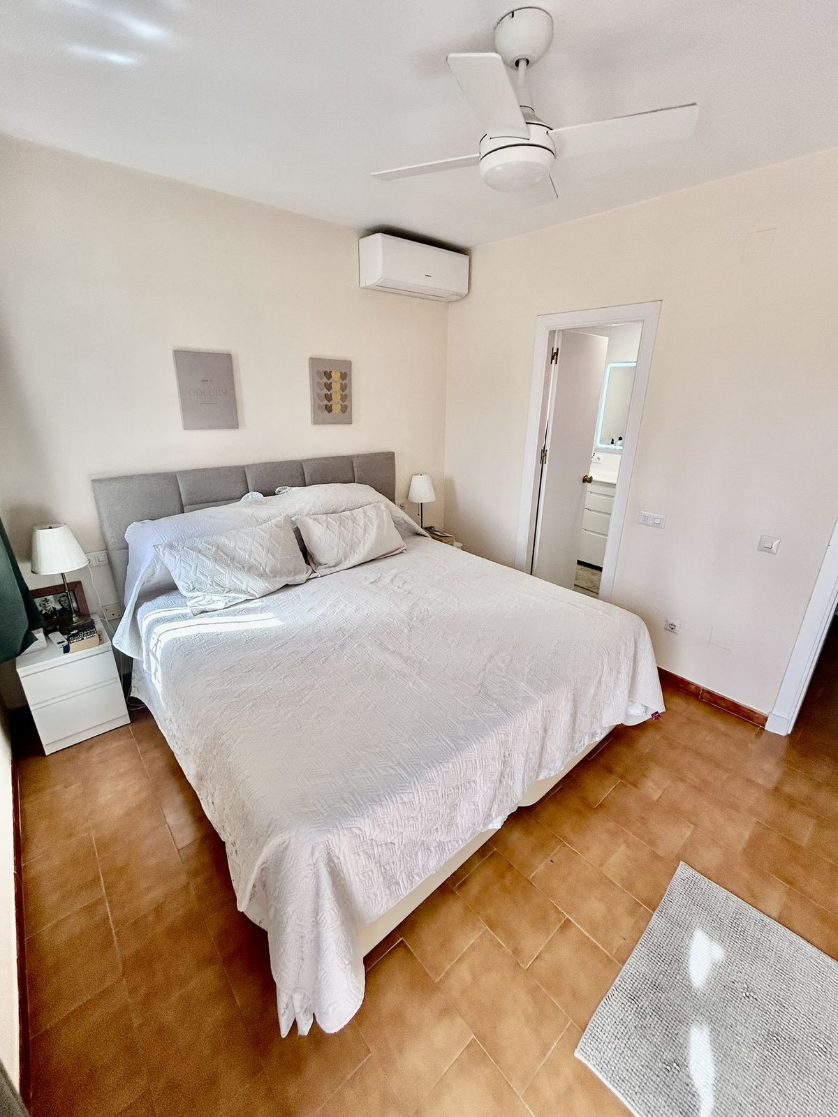 3 bedroom House in Riviera Del Sol in Riviera del Sol - foto 15