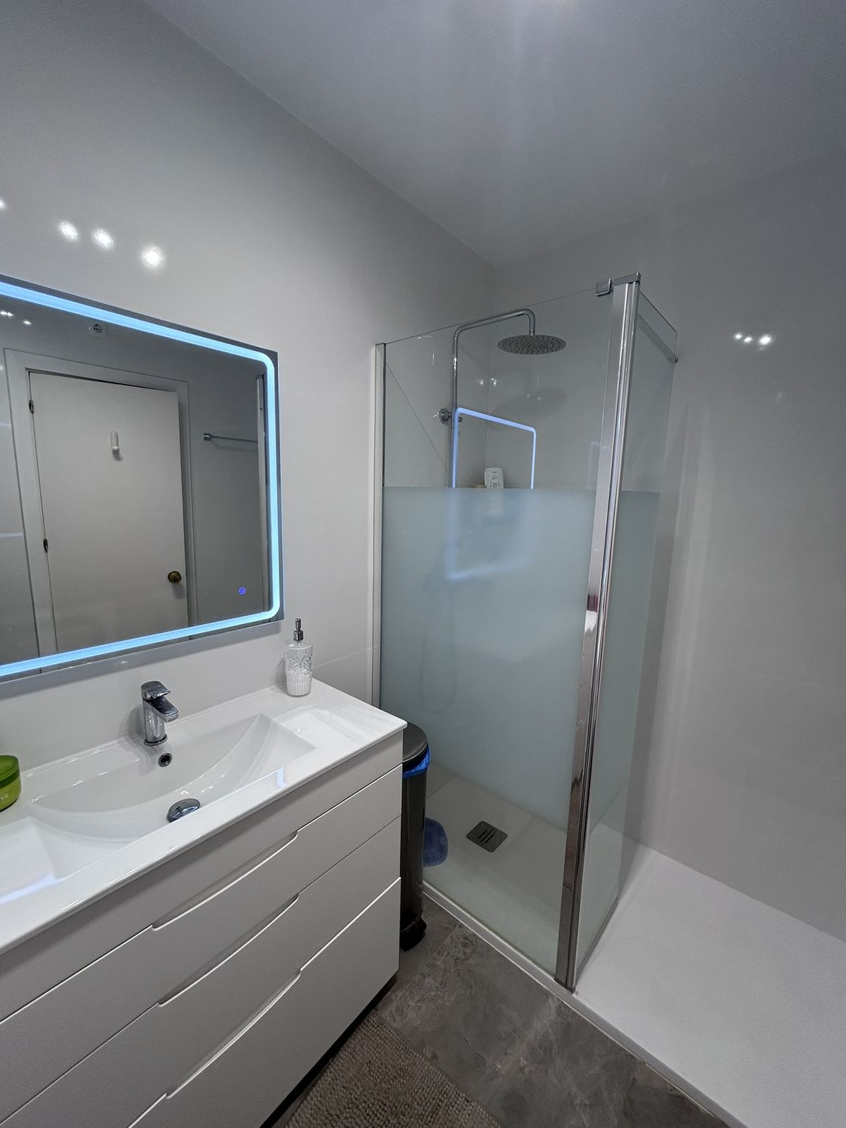 3 bedroom House in Riviera Del Sol in Riviera del Sol - foto 17