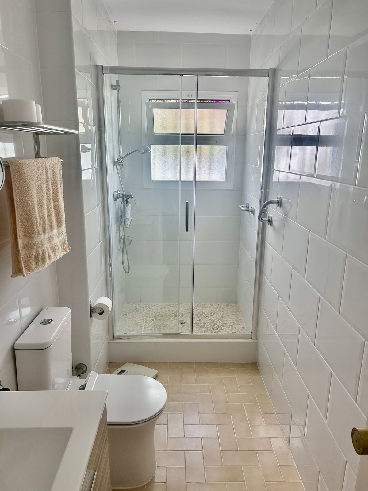 3 bedroom House in Riviera Del Sol in Riviera del Sol - foto 19