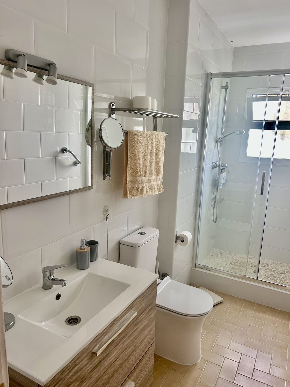3 bedroom House in Riviera Del Sol in Riviera del Sol - foto 20