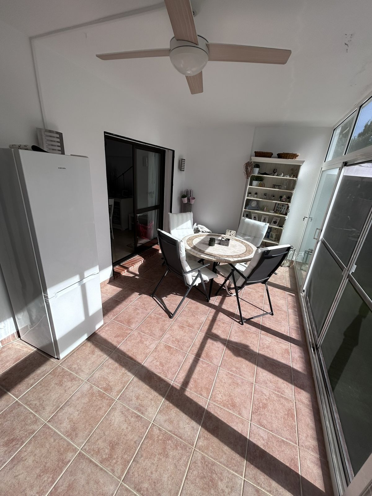 3 bedroom House in Riviera Del Sol in Riviera del Sol - foto 4