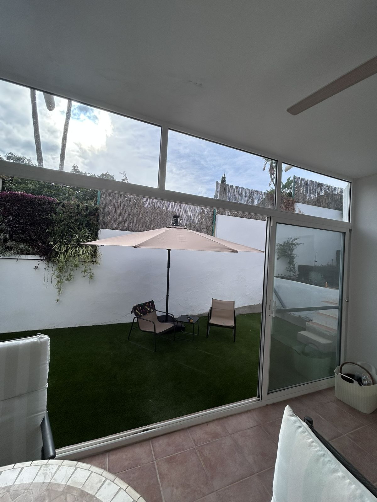 3 bedroom House in Riviera Del Sol in Riviera del Sol - foto 5