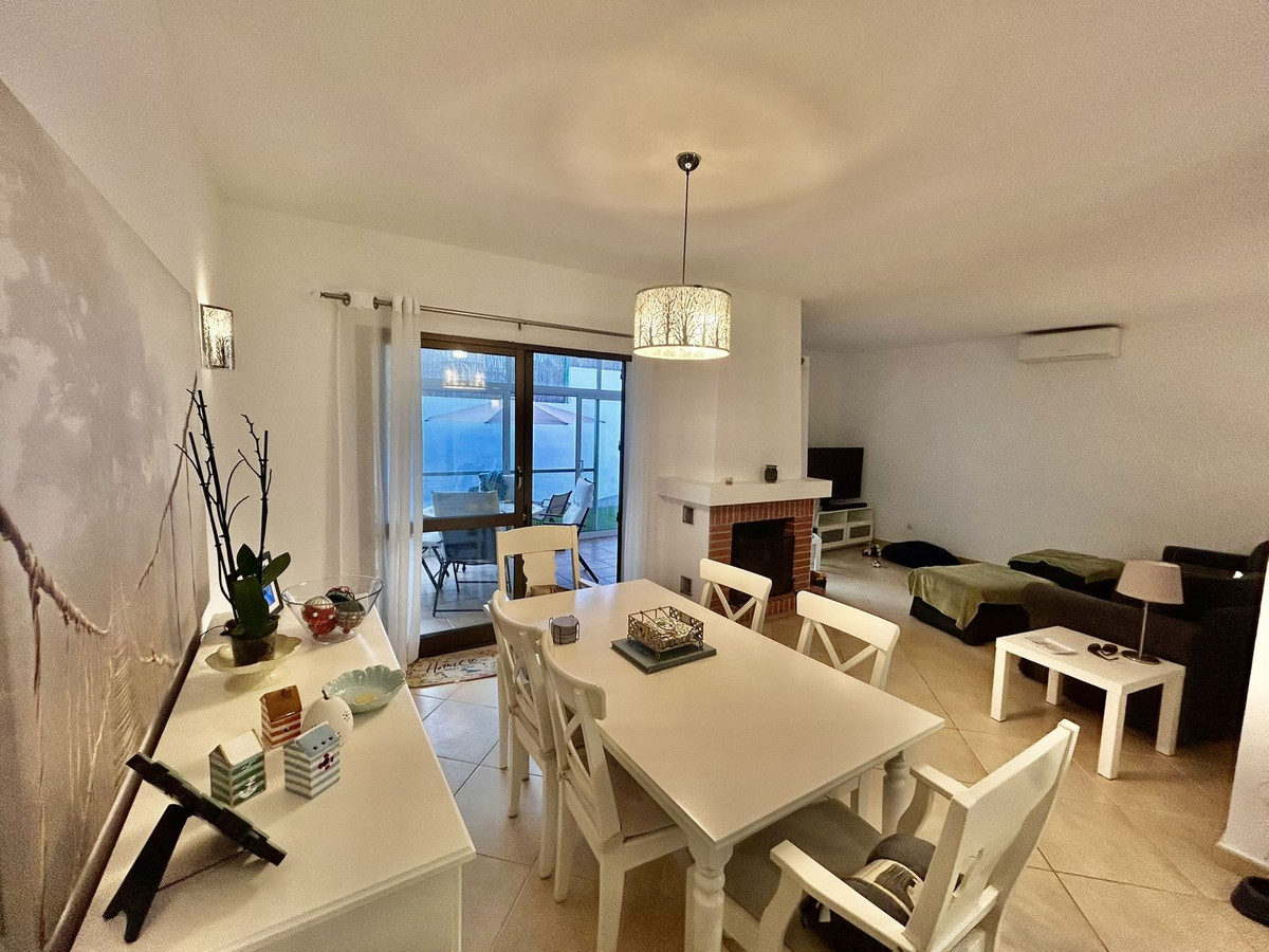 3 bedroom House in Riviera Del Sol in Riviera del Sol - foto 6