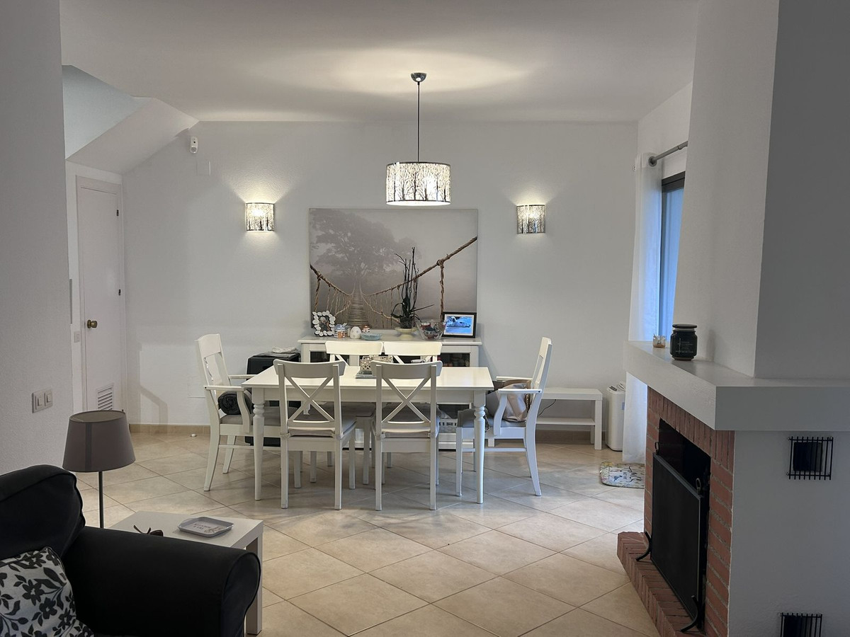 3 bedroom House in Riviera Del Sol in Riviera del Sol - foto 7