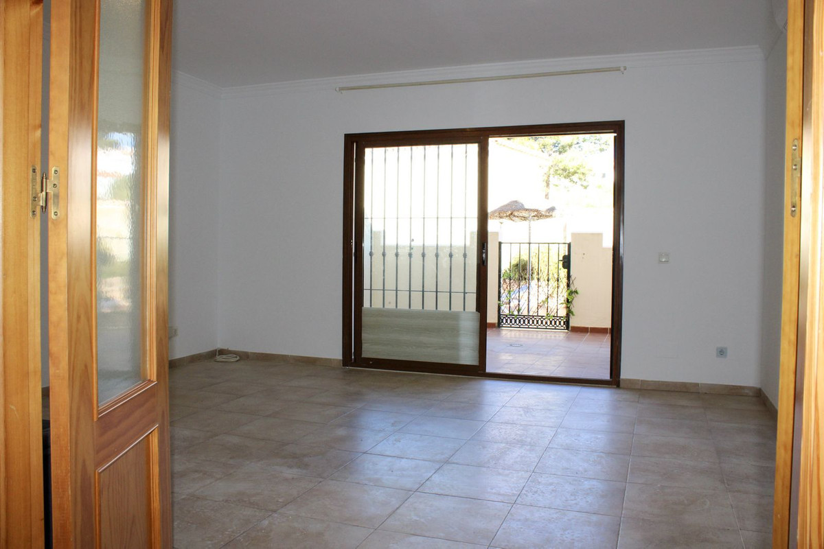 3 bedroom House in Nerja in Nerja - foto 11