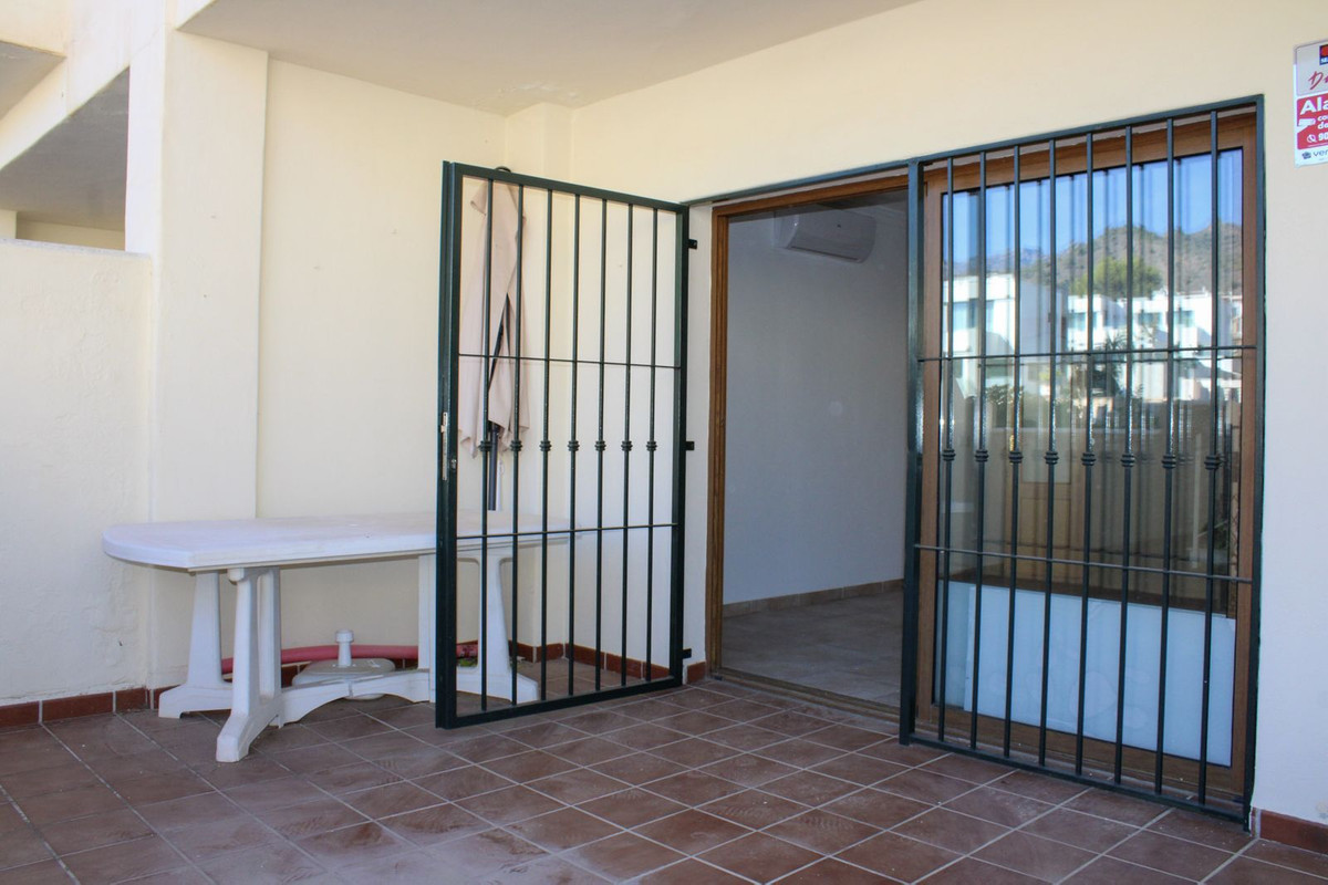 3 bedroom House in Nerja in Nerja - foto 16