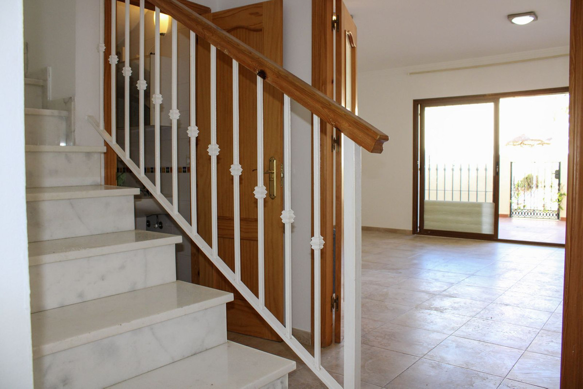 3 bedroom House in Nerja in Nerja - foto 17
