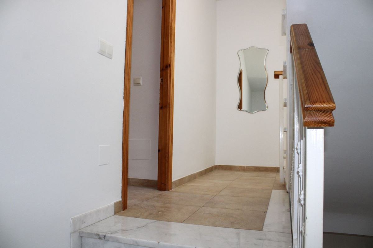 3 bedroom House in Nerja in Nerja - foto 18