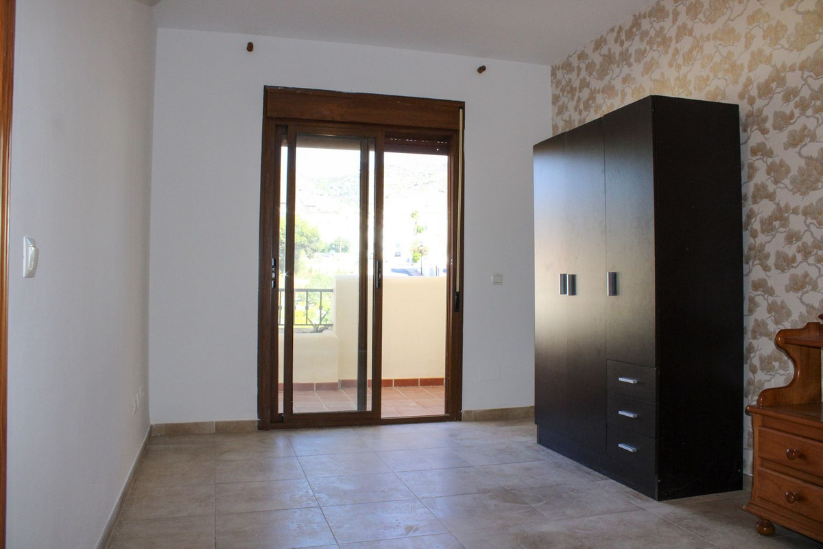 3 bedroom House in Nerja in Nerja - foto 19
